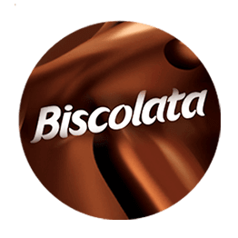 biscolata-png-e3380e68-d629-4e0e-a2b9-c69cf06bf405-png-fc17169d-1daf-40f5-8011-5127faa6eea7-png-64fd7122-fdea-4389-a4ac-965205282cc5