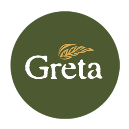 greta-png-29f29e1f-c505-47f5-9e45-8368409c724e