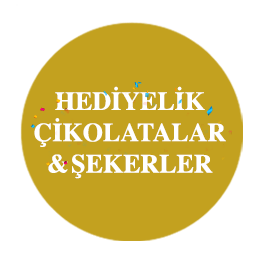 hediyelik-png-8d208fab-f14b-411b-b5ce-e4c5d27d70f3