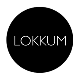 lokkum-png-7d81babb-6050-40f3-a494-fdf3782a964d