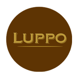 luppo-png-de88cb10-6b38-4dbf-b713-aa7b7f10b524