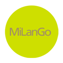 milango-png-4d7605db-e0d5-4109-9c0c-d2ca0b641c69