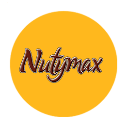 nutymax-png-81a50e12-34a0-4c65-adb4-38fd25ff8557