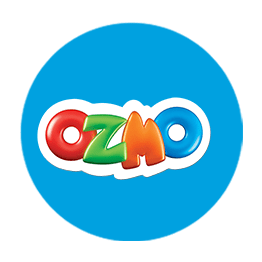 ozmo-png-ccdda2d0-915d-40d6-89f0-80ba7a054254