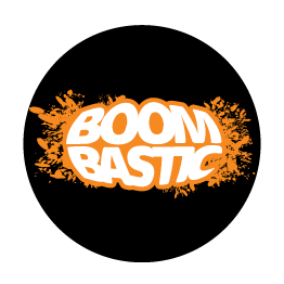 sln-03-urun-resmi-logo-bombastic-png-2a68f76f-d228-442a-9569-26c99bef7800