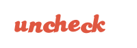captcha txt