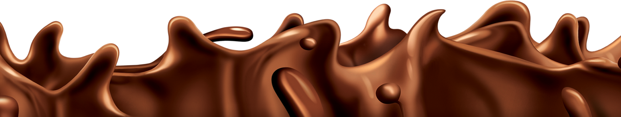 biscolata-alt-img