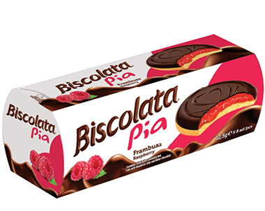 sln-03-urun-resmi-biscolata-02-pia-jpg-bd9925c6-7d8a-44d1-b747-4d964251d6d7