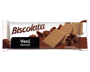 sln-03-urun-resmi-biscolata-03-veni2-jpg-7c2bbb3e-4ff0-48fc-a3d9-0177d75e4b72