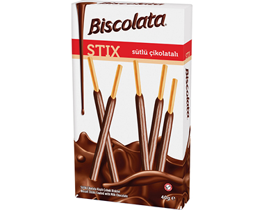 sln-03-urun-resmi-biscolata-05-stix5-jpg-92d3fa07-76b4-46a6-be5a-cab470a1fc34-png-62c88151-4817-4836-ac4d-9a64b7c1d037