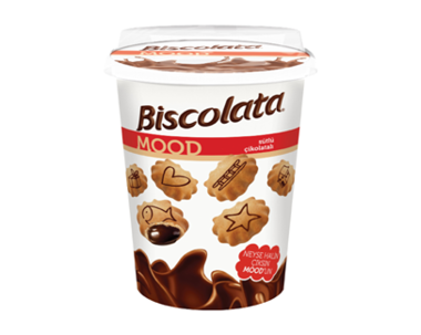 sln-03-urun-resmi-biscolata-landing-png-3cc2bea9-c688-46fc-9429-d38fa62d2dff