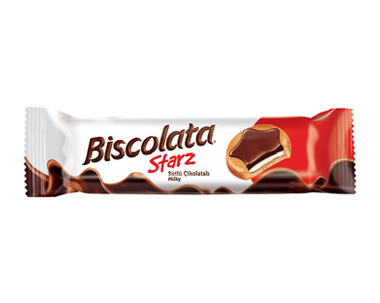 sln-03-urun-resmi-biscolata-landing6-png-eef74f0d-40a3-4f42-80ff-9e7203f47c2f