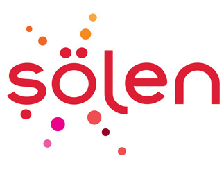 solen-logos