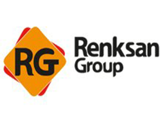 logo-renk